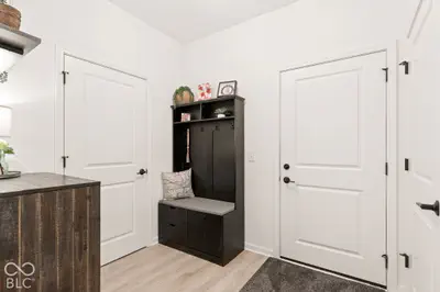 14166 Matt Street, Carmel - 38