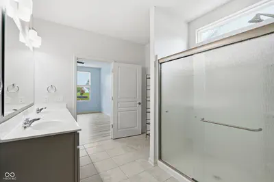574 Harstad Boulevard, Westfield - 20