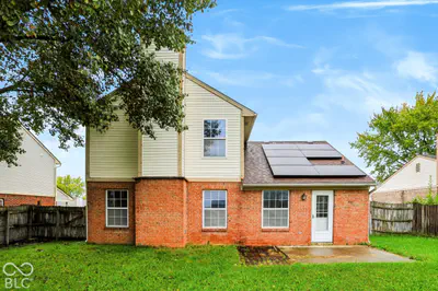 4001 Maple Manor Drive, Indianapolis - 41