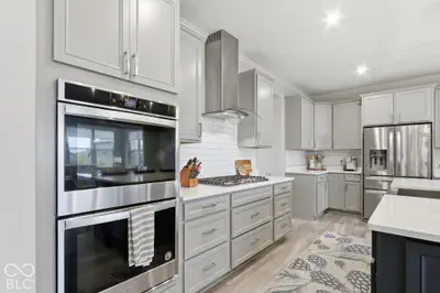 2662 Paperbark Creek Drive, Westfield - 19