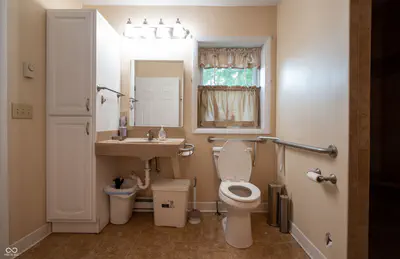 8464 25th Street, Columbus - 22