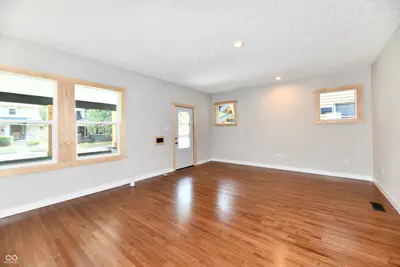 4316 Carrollton Avenue, Indianapolis - 17