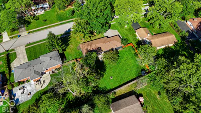 131 Blairsden Avenue, Carmel - 40