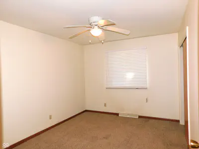 2017 Nightingale Drive, Greensburg - 19