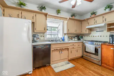 6566 Us Highway 31, Whiteland - 20