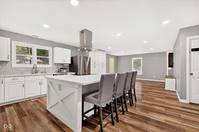 2917 County Road 400, Plainfield - 13