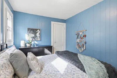 2356 58th Street, Indianapolis - 24