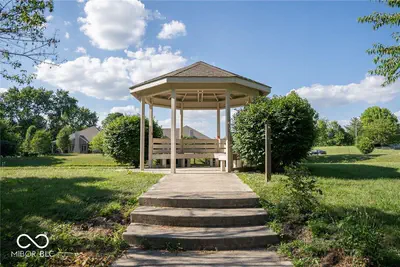 1117 Easy Street, Greenwood - 11