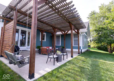 2366 Woodcreek Crossing Boulevard, Avon - 62