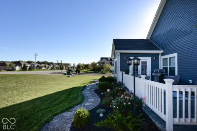 6798 W Wintergreen Court, McCordsville - 31