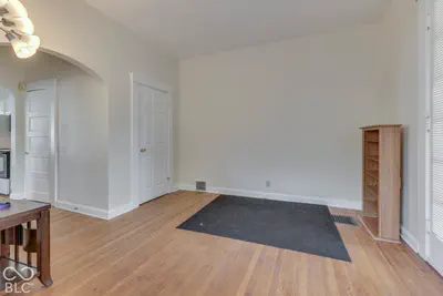 56 Irvington Avenue, Indianapolis - 13