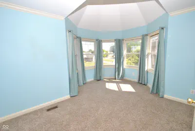 2428 Whispering Way, Indianapolis - 28
