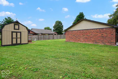 11331 Bloomfield Court, Indianapolis - 64