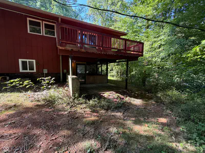 2984 Patricksburg Road, Spencer - 25