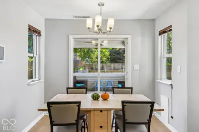 12305 Titans Drive, Fishers - 19