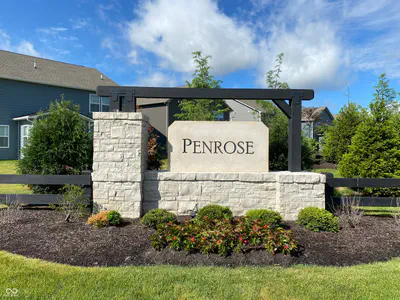 3599 Roland Drive, Danville - 50