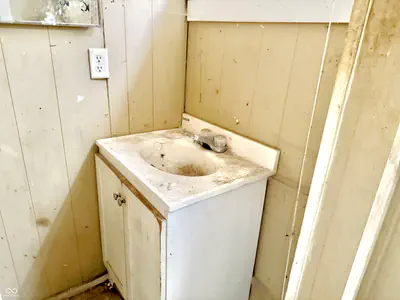 1327 Harrison Street, Shelbyville - 20