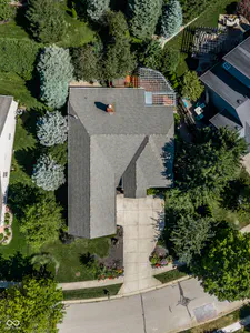 15058 Newburyport Drive, Fishers - 81