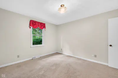 5310 Regency Drive, Columbus - 38