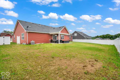 158 Diamond Lane, Crawfordsville - 35
