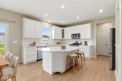 698 Bedwell Bay Road, Westfield - 15