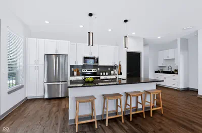 13111 Old Meridian, Carmel - 30