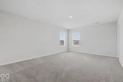 270 Dyson Drive, Whiteland - 35