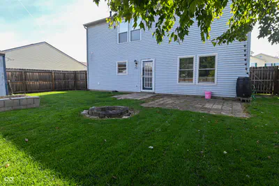 2372 Shadowbrook Drive, Plainfield - 40