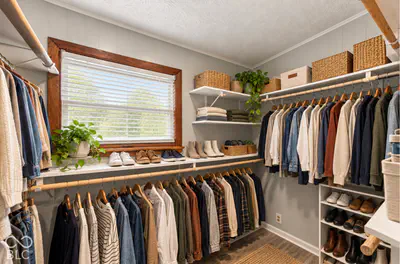 1710 Coolidge Avenue, Indianapolis - 35