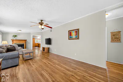 530 Lake Turner, Nashville - 35