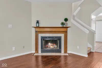 7220 Long Boat Drive, Indianapolis - 24