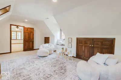 11875 E 500 S, Zionsville - 31
