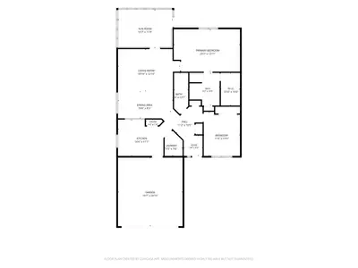 13350 N Carefree Court, Camby - 14