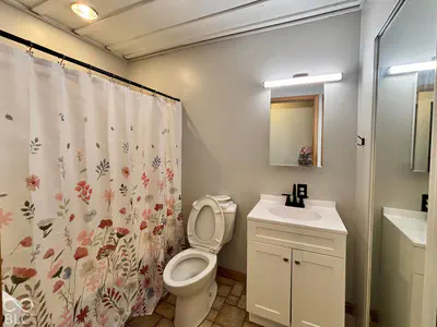 209 Gilbert Street, Clinton - 26