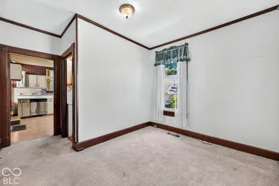 618 S Poplar Street, Seymour - 58