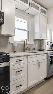 260 W 44th Street, Indianapolis - 27