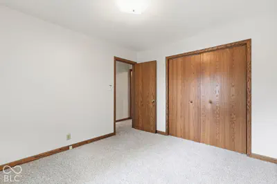 2325 Loretta Drive, Indianapolis - 20