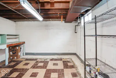 1426 Butler Avenue, Indianapolis - 41