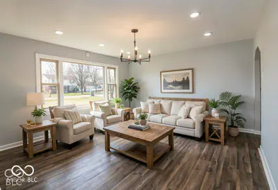 1478 Jordan Drive, New Castle - 5