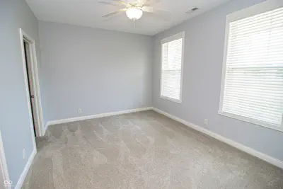 15141 Kampen Circle, Carmel - 12