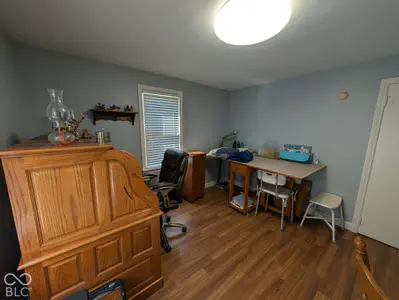 2501 Dillman, Terre Haute - 12