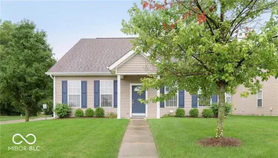 17079 Kingsbridge Boulevard, Westfield