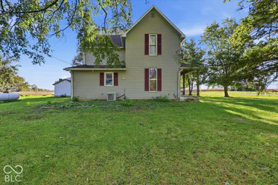 5478 Boggstown Road, Boggstown - 17