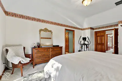 5771 Burlington Drive, Muncie - 22