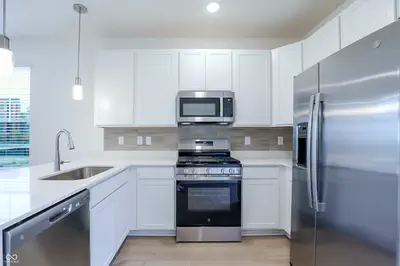 2726 Smith Road, Plainfield - 11