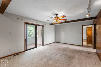 400 E Greyhound Pass, Carmel - 5
