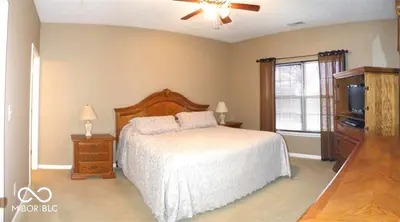 4293 Washington Boulevard, Plainfield - 13