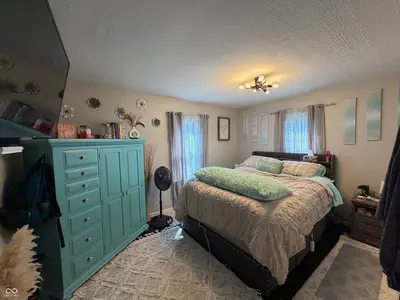 215 5th Street, Rushville - 11