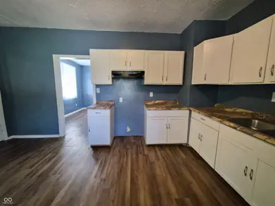 2755 Dearborn Street, Indianapolis - 33