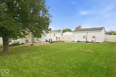 4681 Autumn Ridge Drive, Columbus - 31
